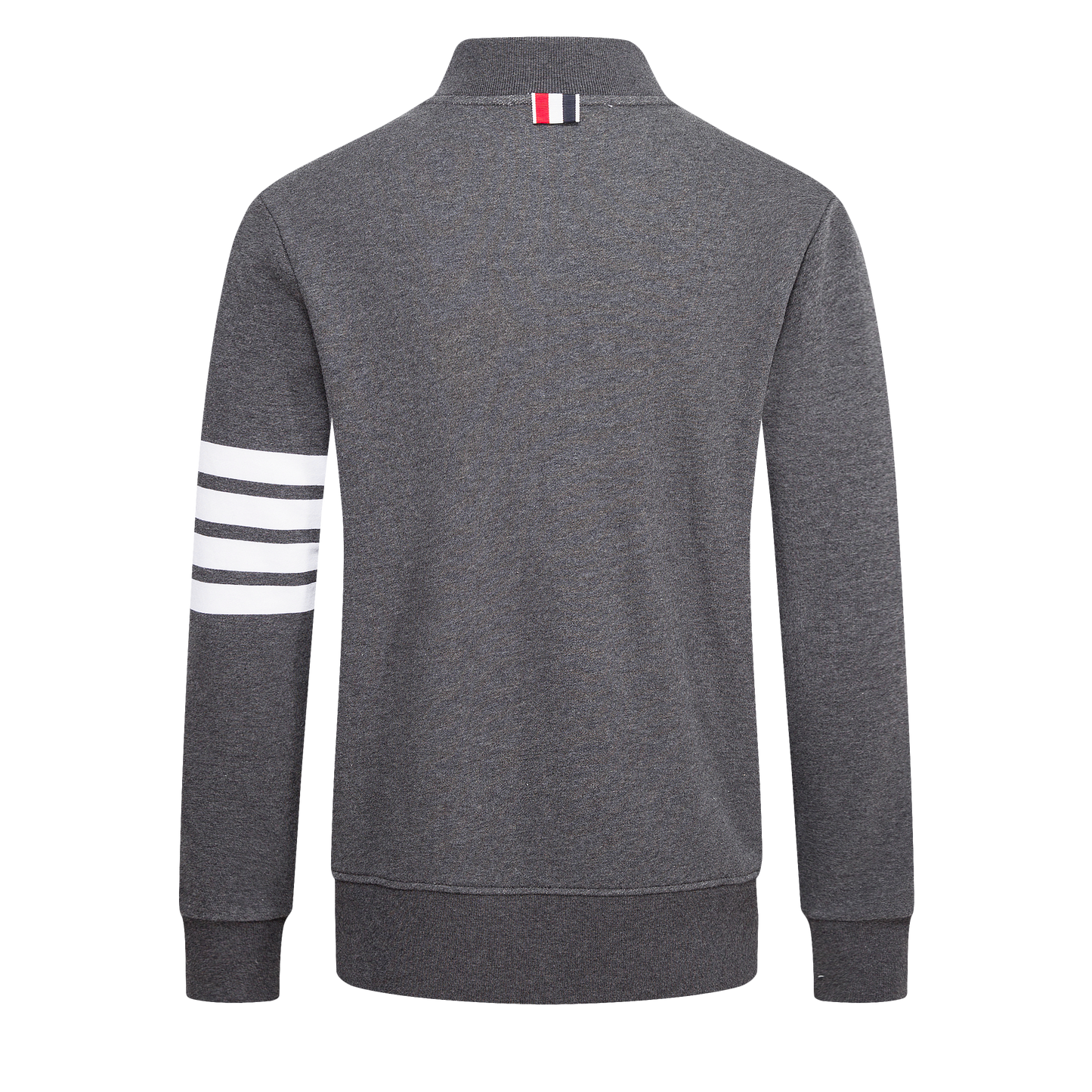 Couples Sweatshirt THOM TREND