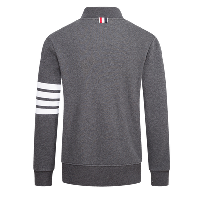 Couples Sweatshirt THOM TREND