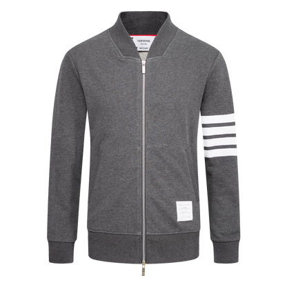 Couples Sweatshirt THOM TREND