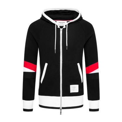 Couples Hoodie THOM TREND