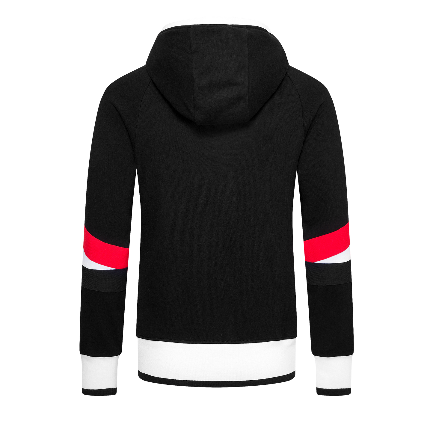 Couples Hoodie THOM TREND