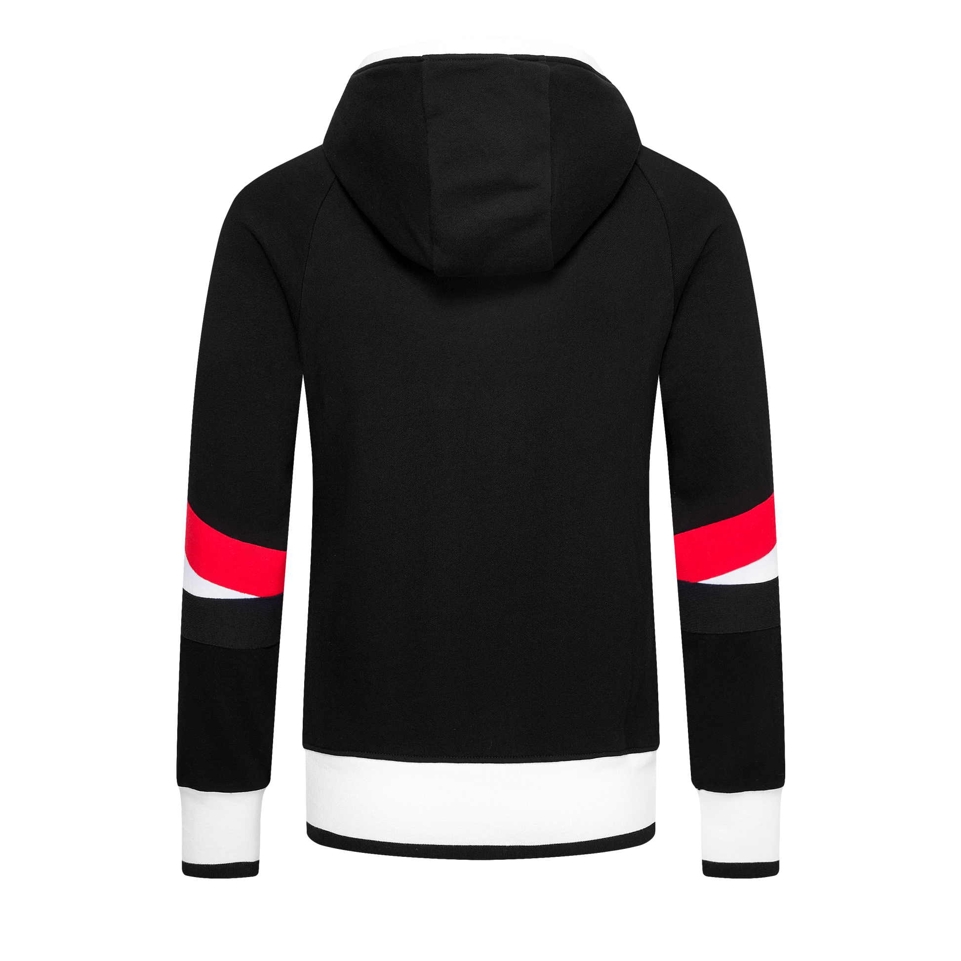 Couples Hoodie THOM TREND