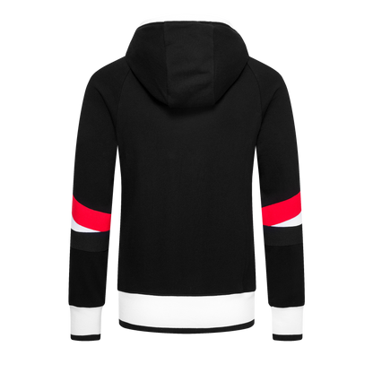 Couples Hoodie THOM TREND