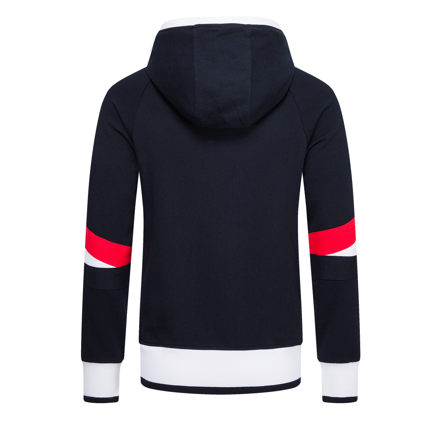 Couples Hoodie THOM TREND