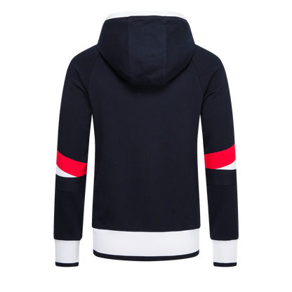 Couples Hoodie THOM TREND