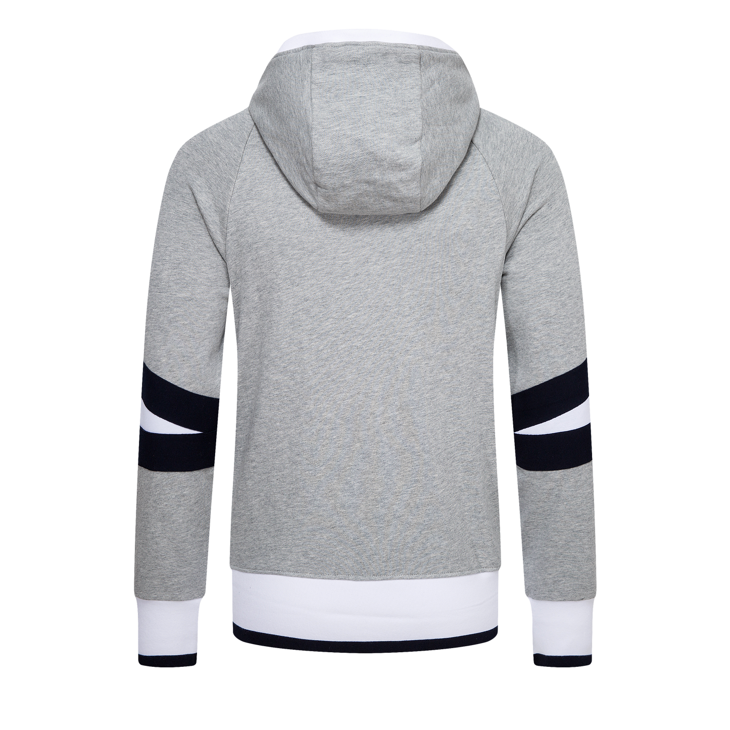 Couples Hoodie THOM TREND