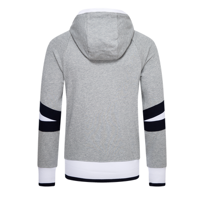 Couples Hoodie THOM TREND