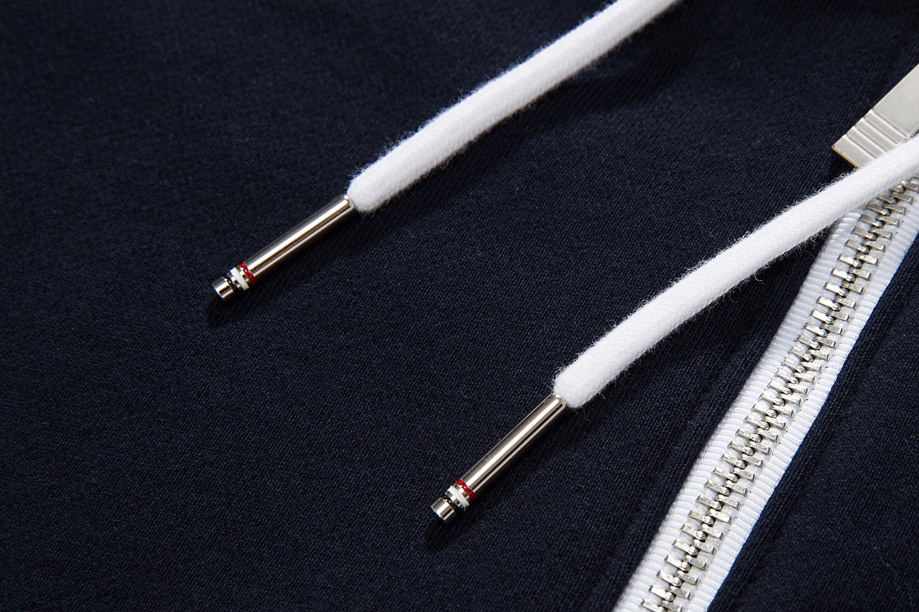 Couples Hoodie THOM TREND