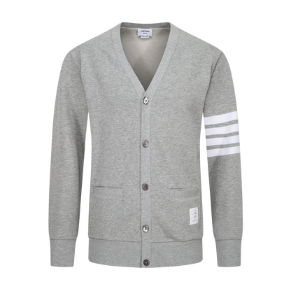 Men's Hoodies THOM TREND