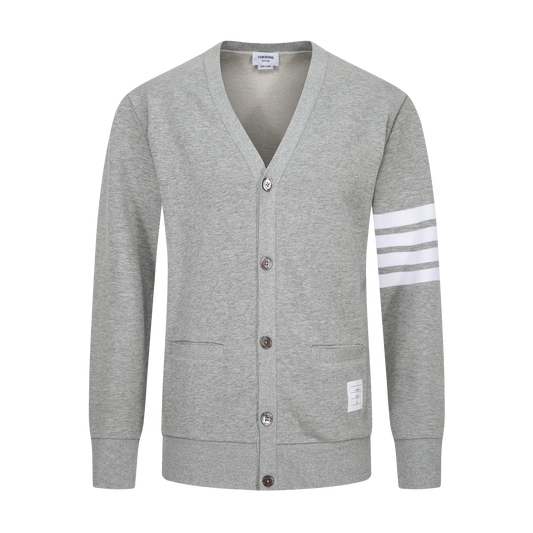 Men's Hoodies THOM TREND