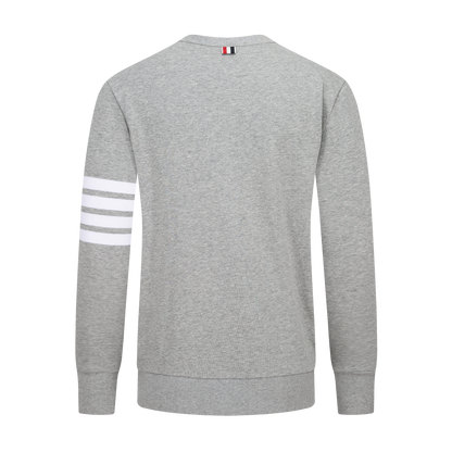 Men's Hoodies THOM TREND