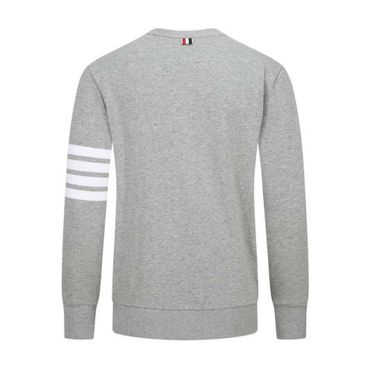 Men's Hoodies THOM TREND