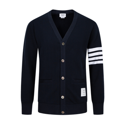 Men's Hoodies THOM TREND