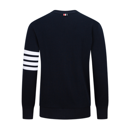 Men's Hoodies THOM TREND