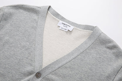 Men's Hoodies THOM TREND