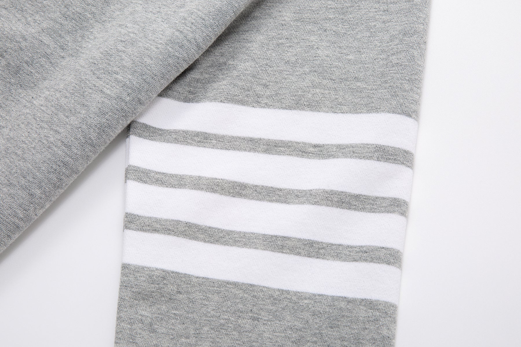 Men's Hoodies THOM TREND