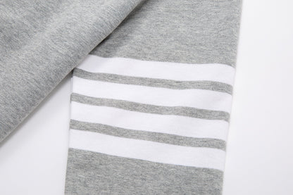 Men's Hoodies THOM TREND