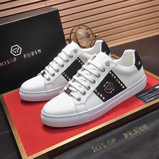 SOLA-PP Casual shoes