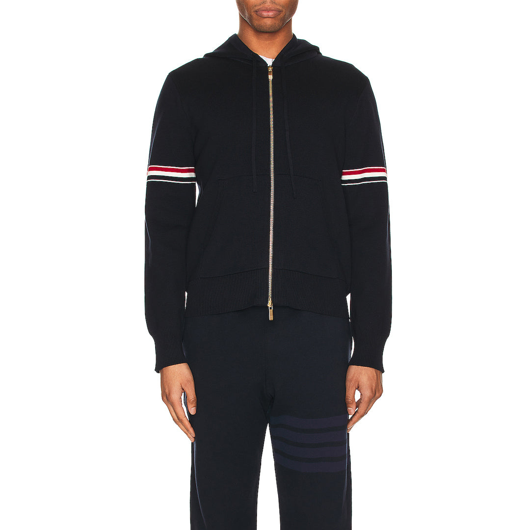 Couples Hoodie THOM TREND