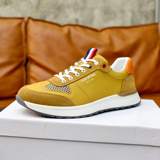 Man Sneakers THOM TREND