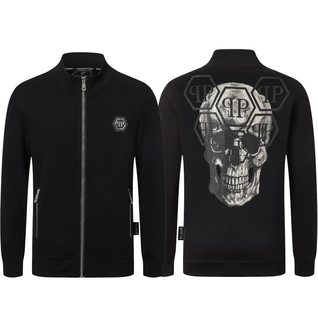 New-2025ss LOGO Sweatshirts