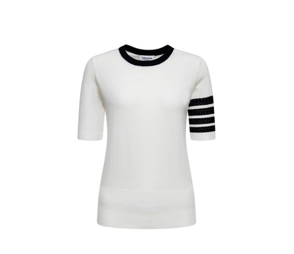 THOM Ladies Back Printed T-Shirt（复制） THOM TREND