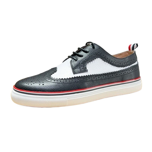 HOT 2026 Men's Sneakers