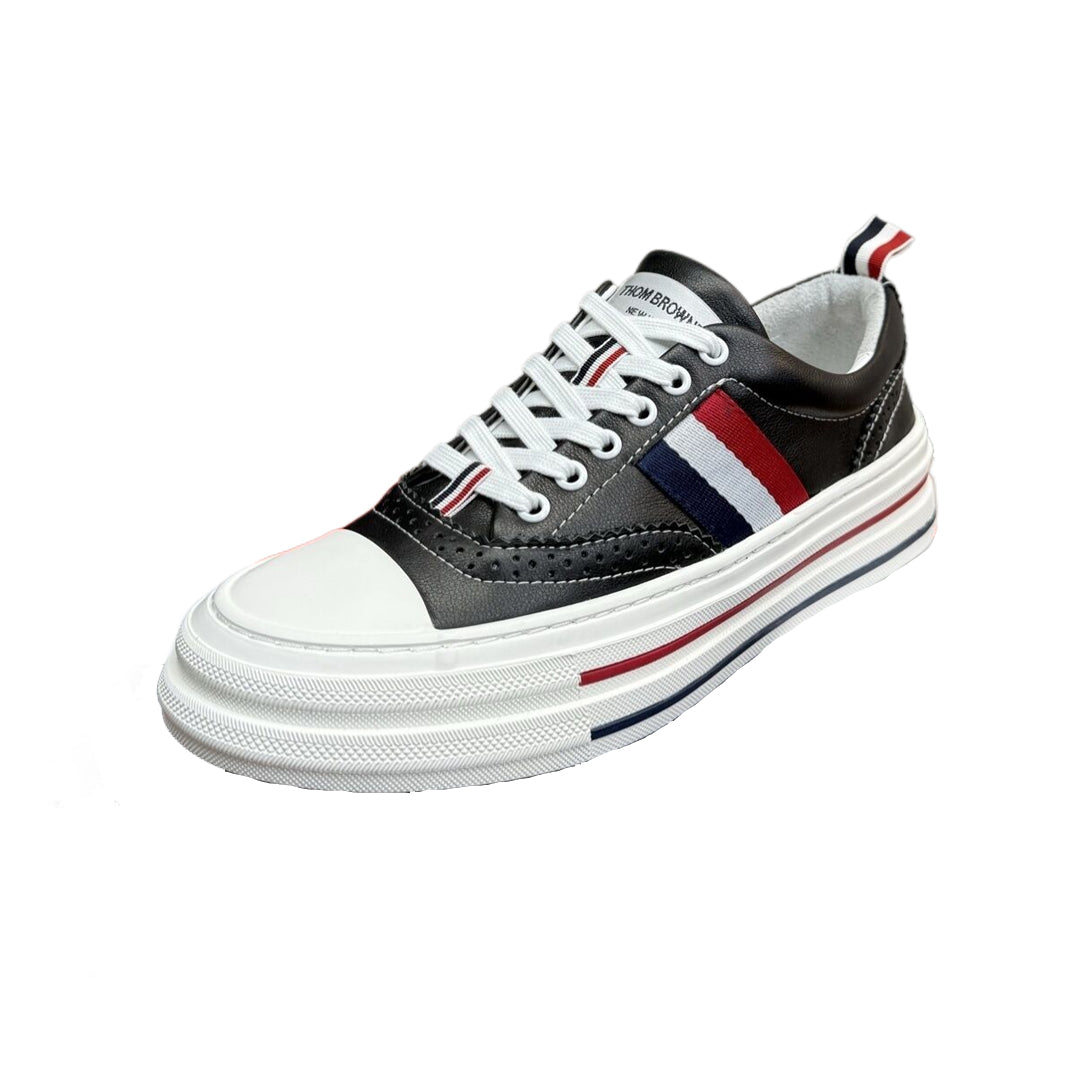 HOT 2026 Men's Sneakers