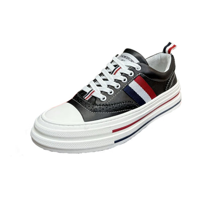 HOT 2026 Men's Sneakers