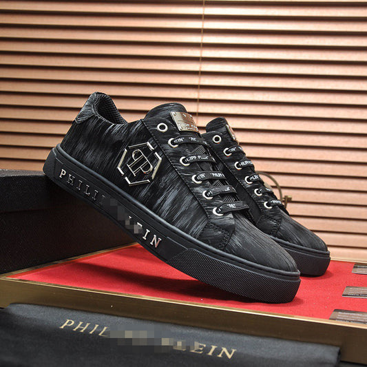 SOLA-PP Casual shoes