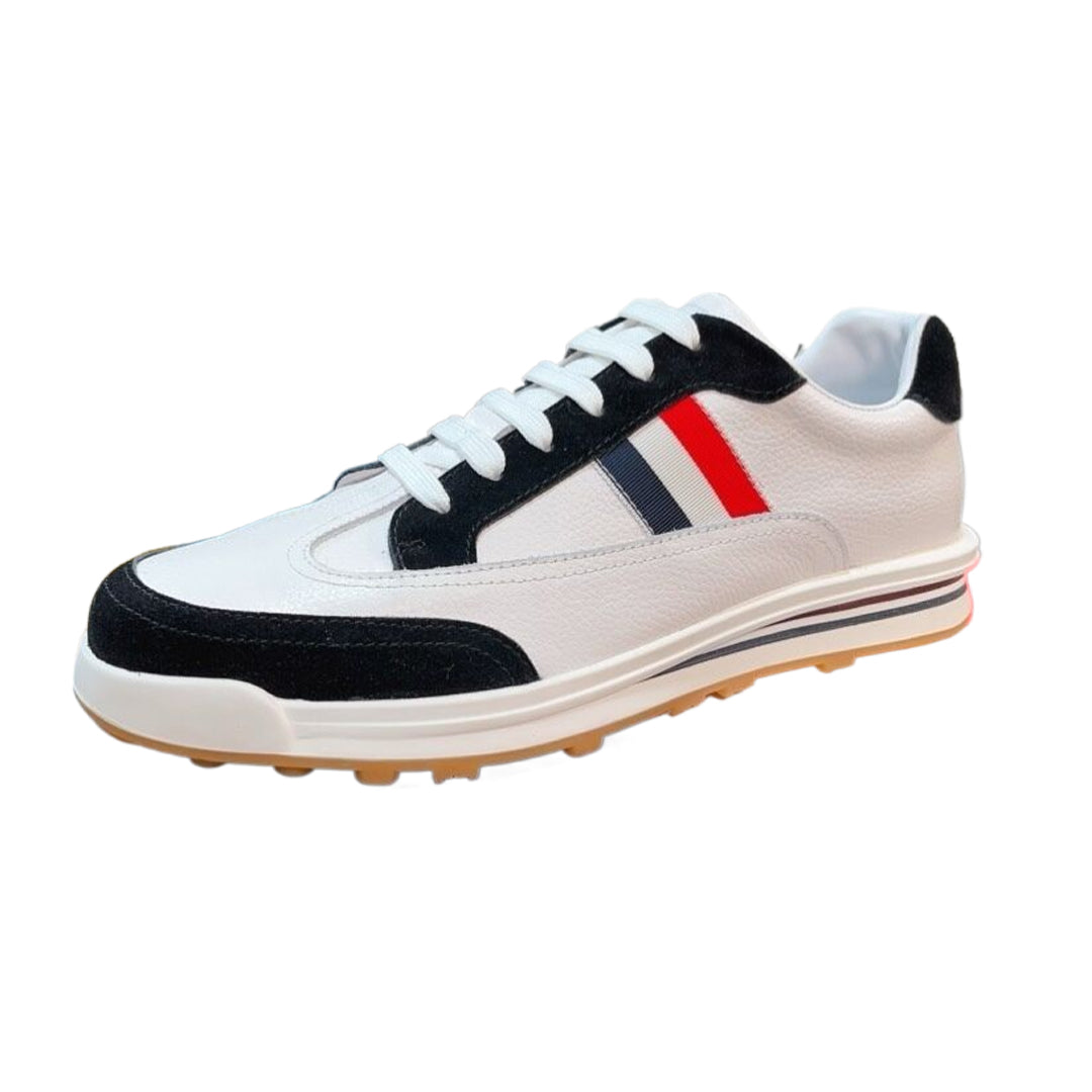 HOT 2026 Men's Sneakers