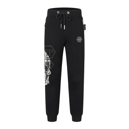 SOLO-PIein Sports sweatpants