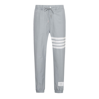 4 Bars Sweatpants THOM TREND