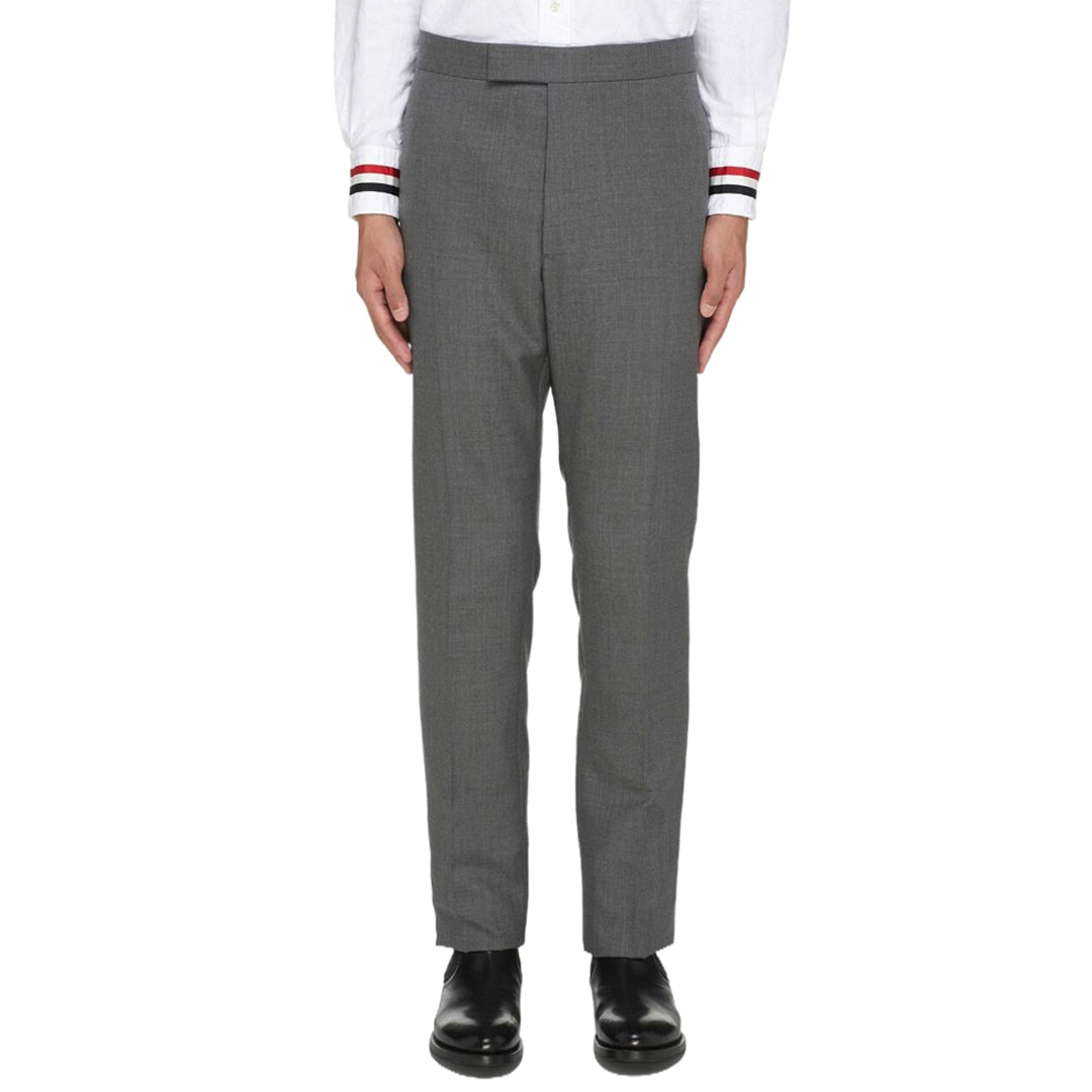 Ninth-point Pants THOM TREND