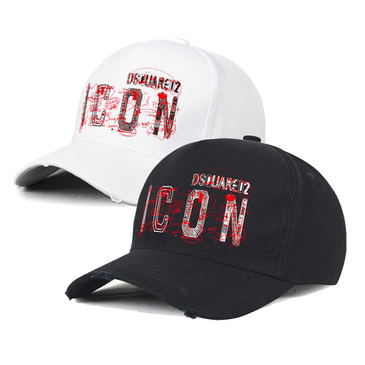 New-D2 2025 Adjustable Hat