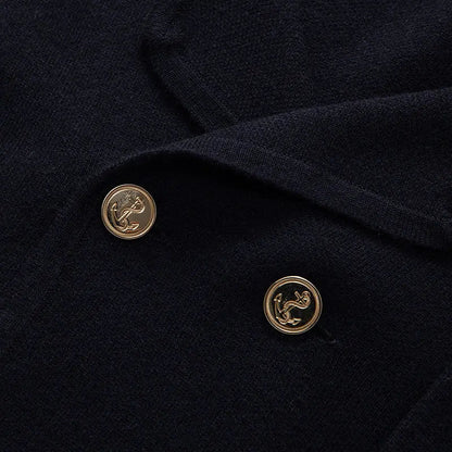 2025ss wool Coats THOM TREND