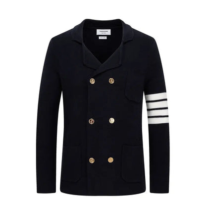 2025ss wool Coats THOM TREND