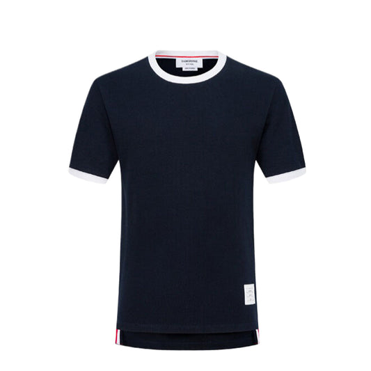 T-shirts THOM TREND