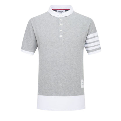 Polo shirt THOM TREND