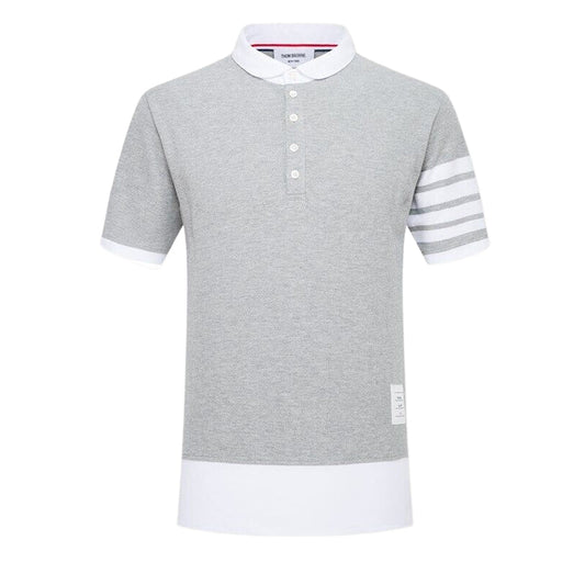 Polo shirt THOM TREND