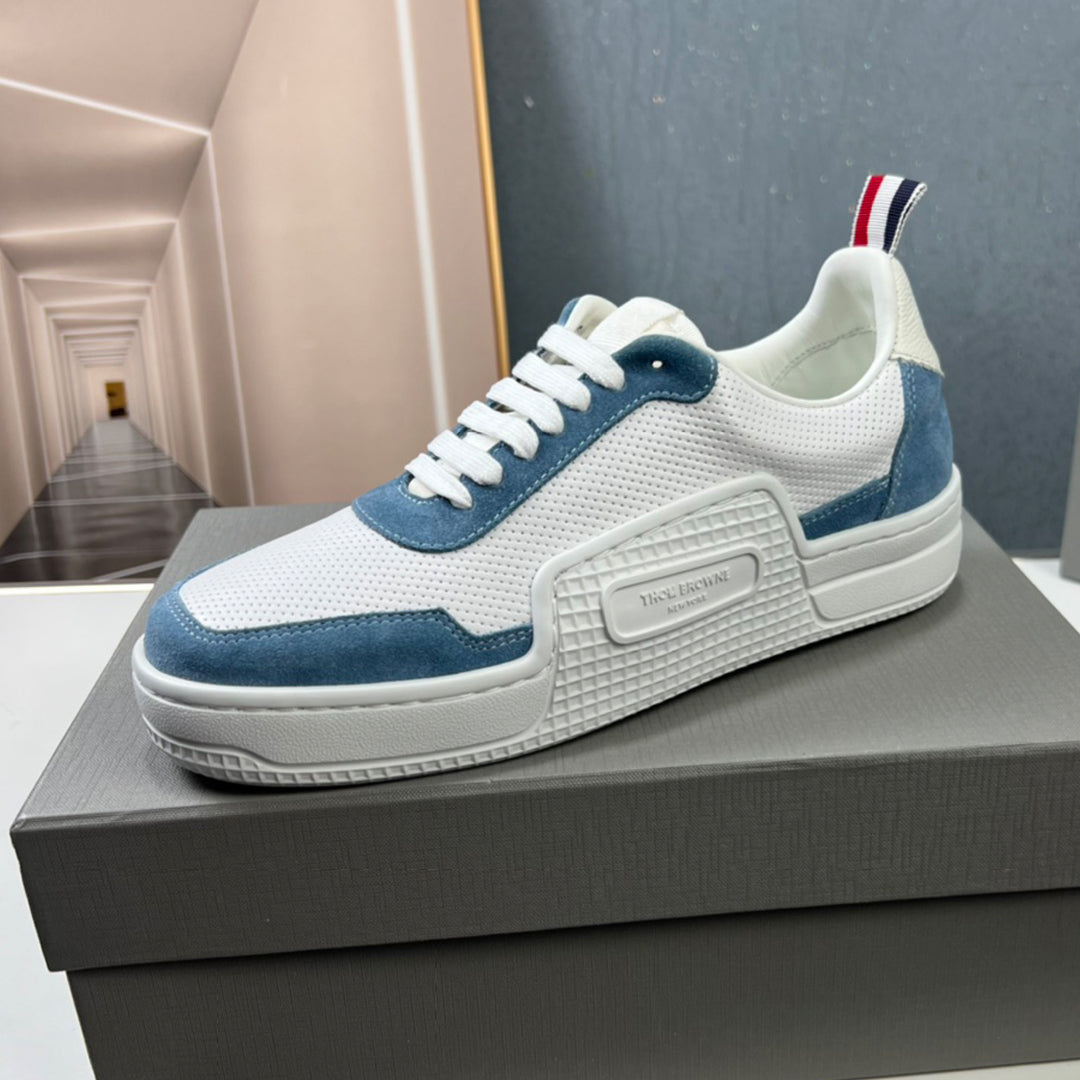 Man Casual shoes THOM TREND