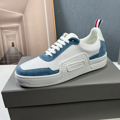 Man Casual shoes THOM TREND