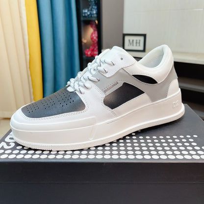 New-DSQ2 2025SS Casual sneakers