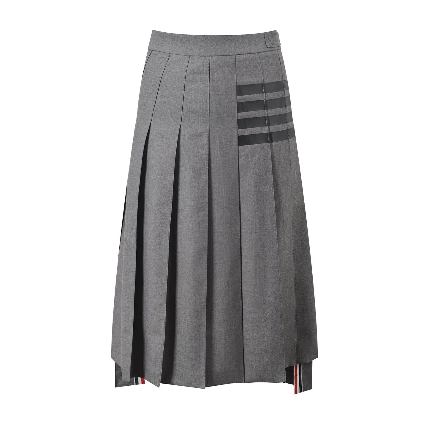 2026ss Women's Long skirt