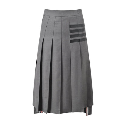 2026ss Women's Long skirt