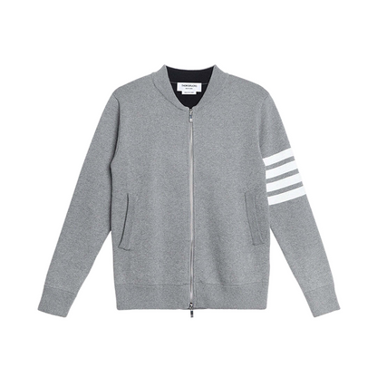 Animal Knitwear Outerwear THOM TREND