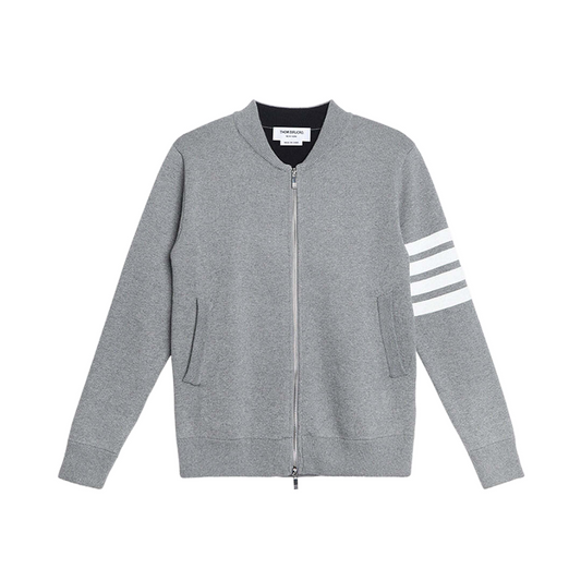 Animal Knitwear Outerwear THOM TREND