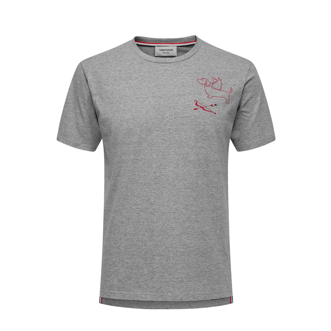 puppy T-shirts 0 Reviews THOM TREND