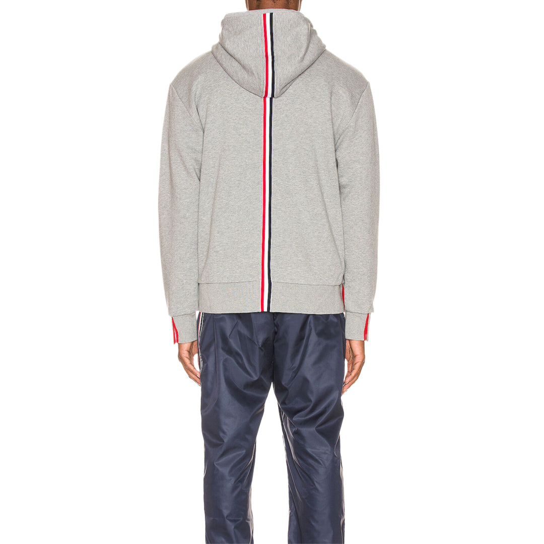 Couples Hoodie THOM TREND