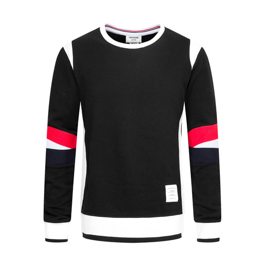 Couples Hoodie THOM TREND